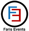 Linked Into Veterans Logo