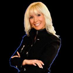 lisa lockwood Jocelyne Eberstein, Acupuncturist