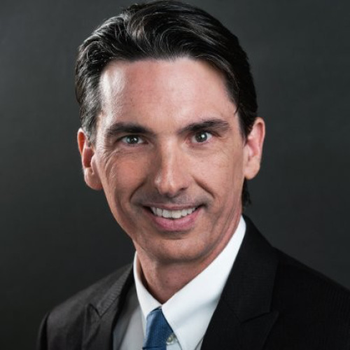 Mike-Navarre-Insurance Jocelyne Eberstein, Acupuncturist