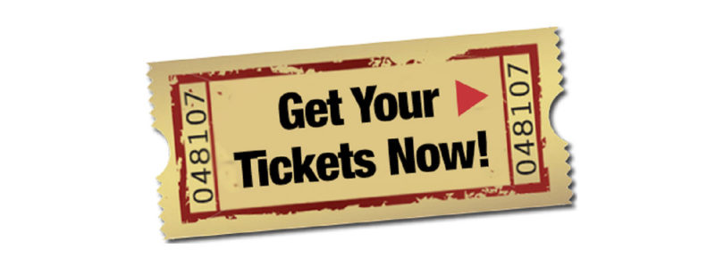 Ticket now. Buy a ticket. Картинка get your Price. Get a ticket. Ticket on Hell.