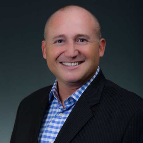 Brandon Barnum Jocelyne Eberstein, Acupuncturist