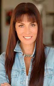 brenda-cooper-02 Jocelyne Eberstein, Acupuncturist