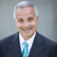 Ricky-Powell-photo