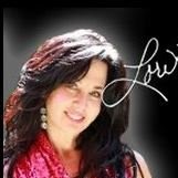 Lori Hart Jocelyne Eberstein, Acupuncturist